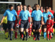 thm_Mackenzell - SVS Hessenpokal 18.8.09 07.gif